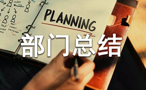 �����T���Y(ji��)���ӵ�Ҫ��