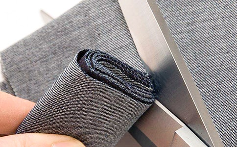 勇敢的小裁縫讀后感200字2篇精選