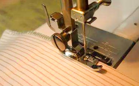 ������ͺͼ����Ӳÿp����(���])