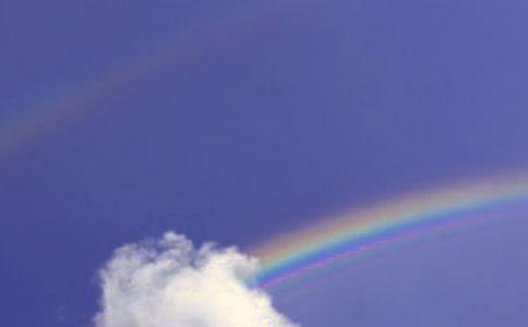 �������ծ���һ���ʺ�