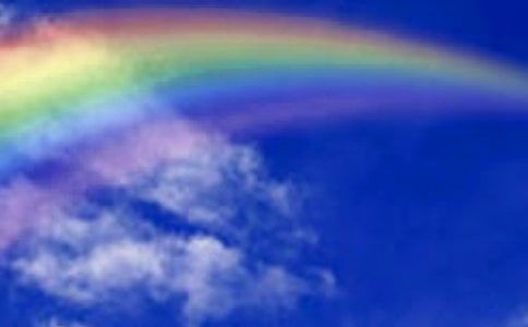 �����Բʺ��Ԓ�}�W(xu��)������700��5ƪ