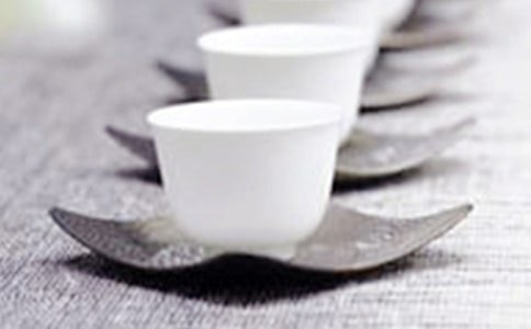 餐具應(yīng)該如何挑選