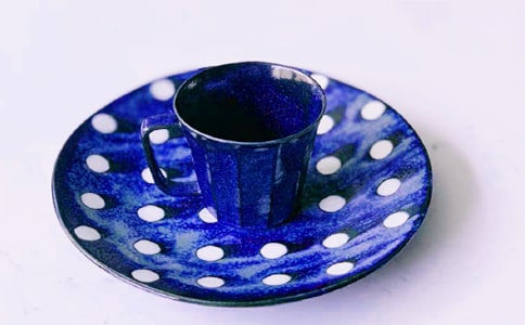 �Ї��;ߔ[�ŶY�x