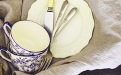 �;ߏV���Z(y��)1090��