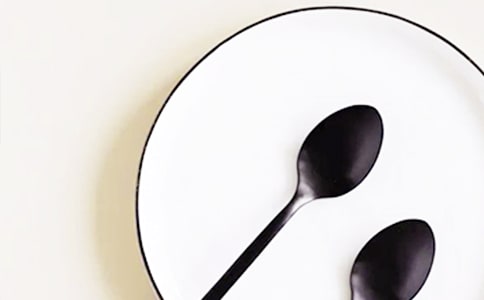 兒童餐具選購(gòu)指南