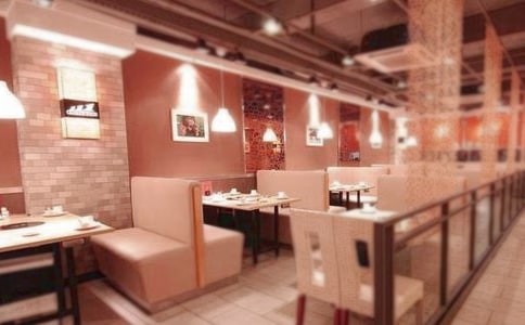 �����(w��)�T�o��(b��o)�棨���x10ƪ��