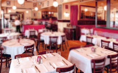 �����(w��)�T�o��Ո��