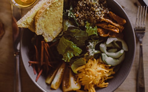 ������܂�(g��)���o��