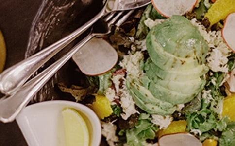 ����ՆT��Ȃ��˹������Y(ji��)��ͨ��15ƪ��