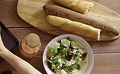 �������(j��ng)�I�f(xi��)�h��9ƪ