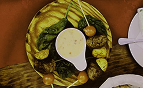 �������߄�����