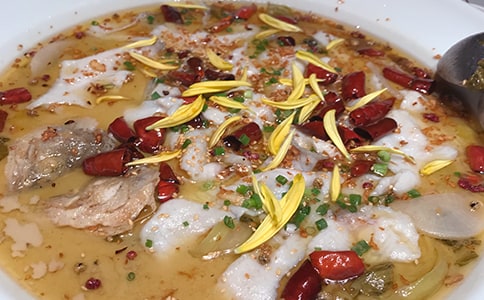 ��I(y��)�ϻ｛(j��ng)�I(y��ng)�f(xi��)�h��(�ϼ�4ƪ)