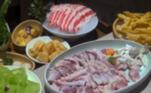 ��f(xi��)����(ji��)�s���h��