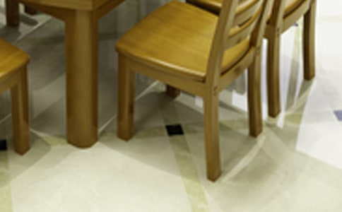 2016���������������Є�(d��ng)���h��