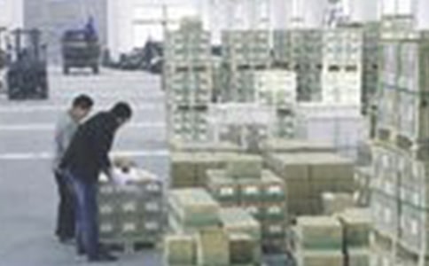 ��I(y��)�}�܆T������淶��