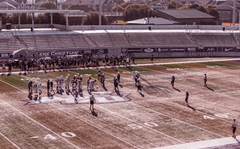 �����ČW(xu��)У�Ĳو�(ch��ng)����