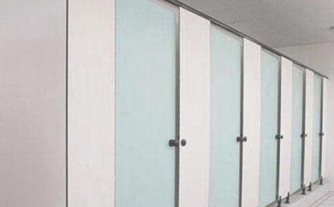 廁所污水管道改造方案范文(通用14篇)