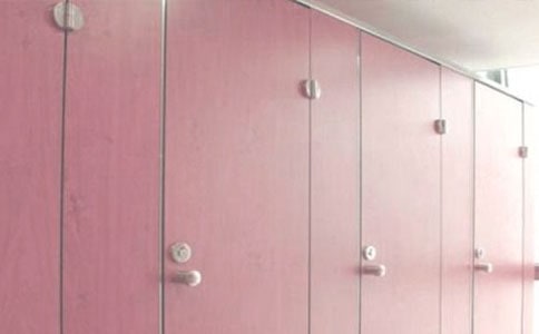 話說上廁所作文