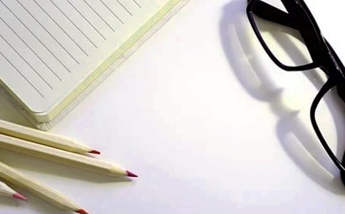 2022���W(xu��)ӭ�����(hu��)�߄����������x9ƪ��