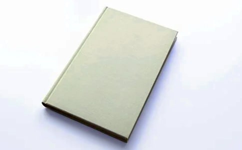 ����c�߄�����