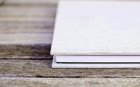 ������ِ�Ĳ߄�����