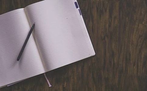 �F(tu��n)�ݕ�(hu��)�߄�����