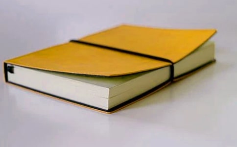 ���N�߄��������]��