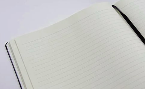 商城婚慶文化節(jié)策劃方案