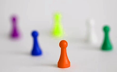 �a(ch��n)Ʒ���N�Ĳ߄�����