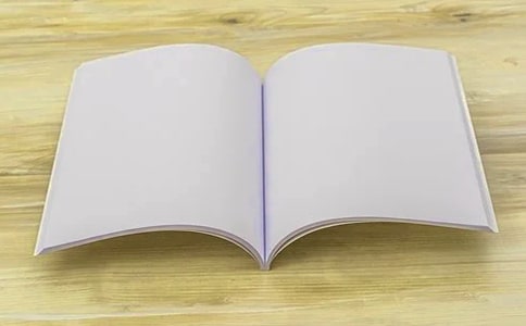 ħ����ِ�߄�����