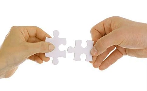 �e�k��һ�I(y��ng)�N(xi��o)���(d��ng)�Ĳ߄�����