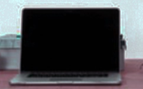 精選產(chǎn)品營銷方案策劃(通用6篇)