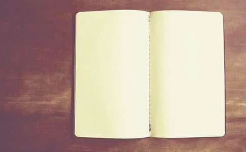 營銷方案策劃(集錦15篇)