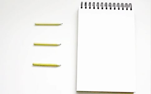 �V��I(y��ng)�N�Ĳ߄�����