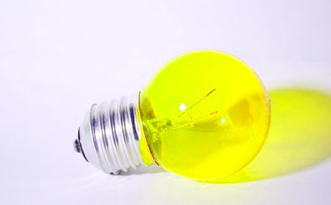 ������ˇ����Ĳ߄����������x15ƪ��