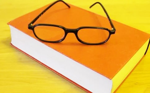 書畫比賽方案策劃