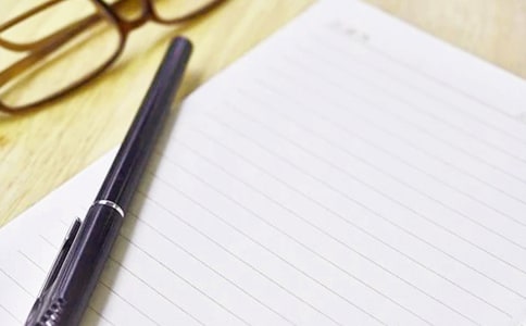 �İ��߄�ģ��R����ƪ