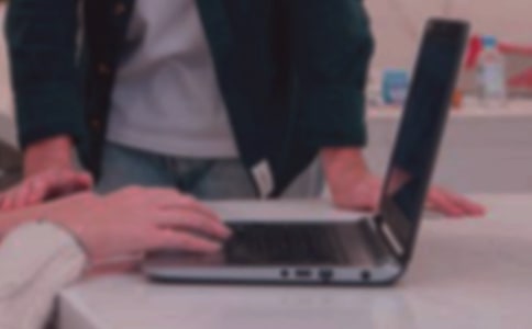 ��؛��(ji��)�߄�����