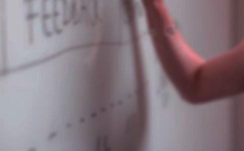 少兒文藝匯演策劃方案