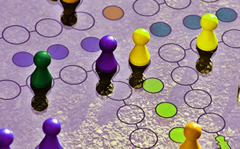 產(chǎn)品營(yíng)銷的主題策劃方案