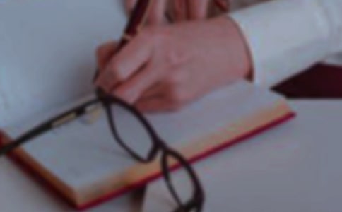 ��������߄�����