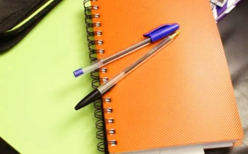 周年慶的策劃方案(精選15篇)