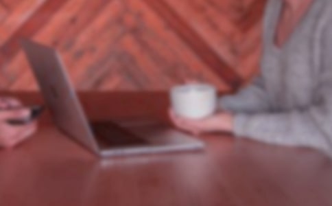 �F�ݕ��߄�������ͨ��16ƪ��