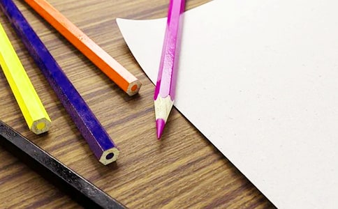 ������ˇ���(hu��)�Ĳ߄�����ģ��