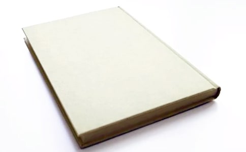 產(chǎn)品策劃方案范本