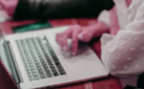 ������������߄�����