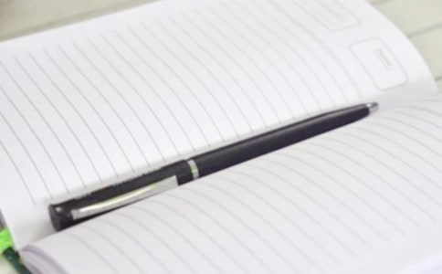 �P�ھW�ɵĽ��I�߄�����