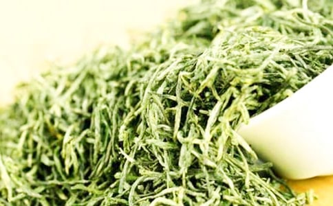 ���~��ʾ������