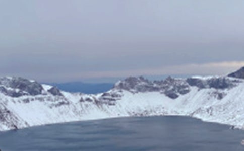 �L(zh��ng)��ɽ֮�����ľ��A��7ƪ��