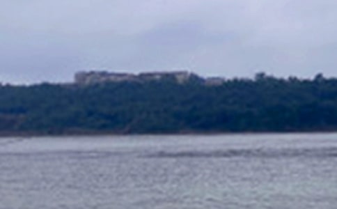 南京長江大橋課文原文